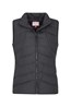 031599 LUNAR WOMENS EXTREME DOWN GILET
