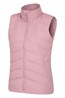 031599 LUNAR WOMENS EXTREME DOWN GILET