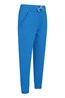 031600 ATHLETIC KIDS JOGGER