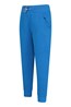 031600 ATHLETIC KIDS JOGGER