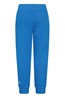 031600 ATHLETIC KIDS JOGGER