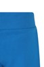 031600 ATHLETIC KIDS JOGGER