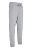 031600 ATHLETIC KIDS JOGGER