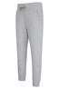 031600 ATHLETIC KIDS JOGGER