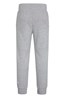 031600 ATHLETIC KIDS JOGGER