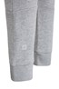 031600 ATHLETIC KIDS JOGGER