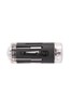 031608 9LED TORCH MULTI TOOL