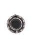 031608 9LED TORCH MULTI TOOL