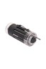031608 9LED TORCH MULTI TOOL