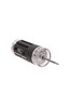 031608 9LED TORCH MULTI TOOL