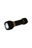 031615 WATERPROOF TORCH