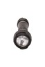 031615 WATERPROOF TORCH
