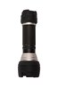 031615 WATERPROOF TORCH