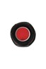 031615 WATERPROOF TORCH