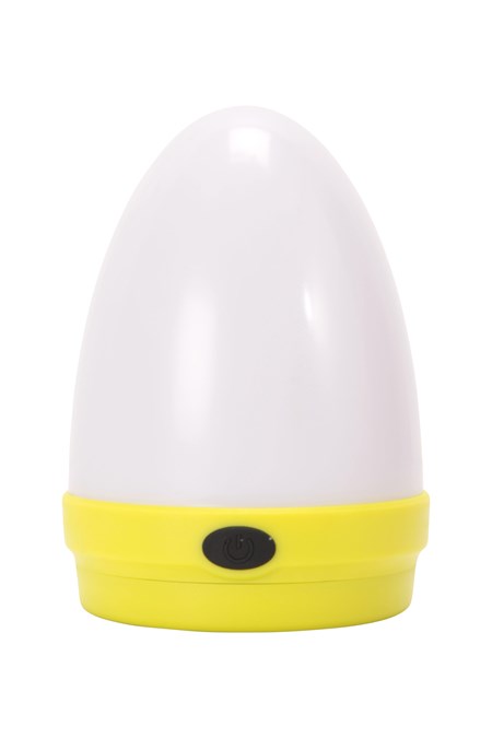 031617 EGG NIGHT LIGHT