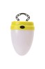 031617 EGG NIGHT LIGHT