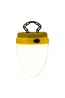 031617 EGG NIGHT LIGHT