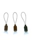031619 MINI LIGHTBULB LANTERNS 3 PK
