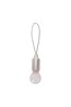 031619 MINI LIGHTBULB LANTERNS 3 PK