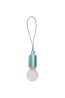 031619 MINI LIGHTBULB LANTERNS 3 PK