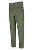 031623 KIDS STRETCH CASUAL TROUSER