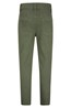 031623 KIDS STRETCH CASUAL TROUSER