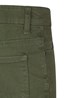031623 KIDS STRETCH CASUAL TROUSER