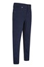 031623 KIDS STRETCH CASUAL TROUSER