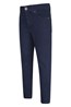 031623 KIDS STRETCH CASUAL TROUSER