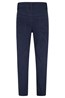 031623 KIDS STRETCH CASUAL TROUSER