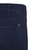 031623 KIDS STRETCH CASUAL TROUSER