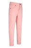 031623 KIDS STRETCH CASUAL TROUSER