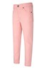 031623 KIDS STRETCH CASUAL TROUSER