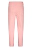 031623 KIDS STRETCH CASUAL TROUSER