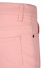 031623 KIDS STRETCH CASUAL TROUSER
