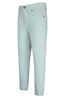 031623 KIDS STRETCH CASUAL TROUSER