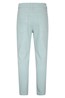 031623 KIDS STRETCH CASUAL TROUSER