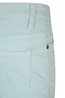 031623 KIDS STRETCH CASUAL TROUSER