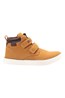 031693 WOODLAND KIDS BOOT