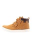 031693 WOODLAND KIDS BOOT