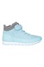031696 LAKELAND KIDS BOOT