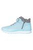 031696 LAKELAND KIDS BOOT