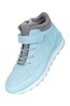 031696 LAKELAND KIDS BOOT