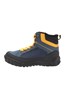 031700 VENTURE KIDS BOOT
