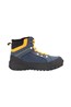 031700 VENTURE KIDS BOOT