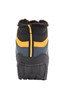 031700 VENTURE KIDS BOOT