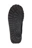 031700 VENTURE KIDS BOOT