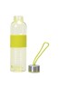 031737 BPA FREE RUBBER GRIP BOTTLE 600ML