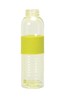 031737 BPA FREE RUBBER GRIP BOTTLE 600ML