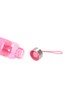 031737 BPA FREE RUBBER GRIP BOTTLE 600ML